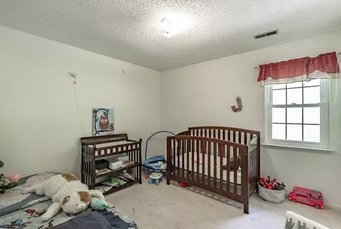 803 Ely Rd, Hixson, TN 37343 photo 24