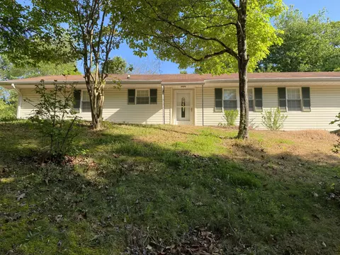 803 Ely Rd, Hixson, TN 37343 photo 1