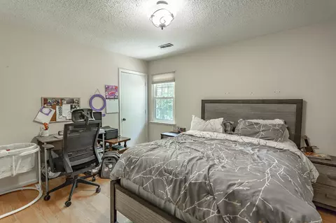 803 Ely Rd, Hixson, TN 37343 photo 27