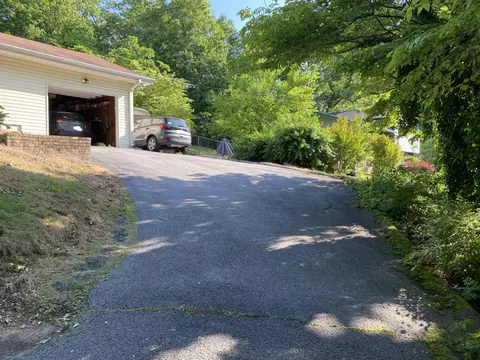 803 Ely Rd, Hixson, TN 37343 photo 20