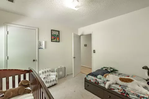 803 Ely Rd, Hixson, TN 37343 photo 25