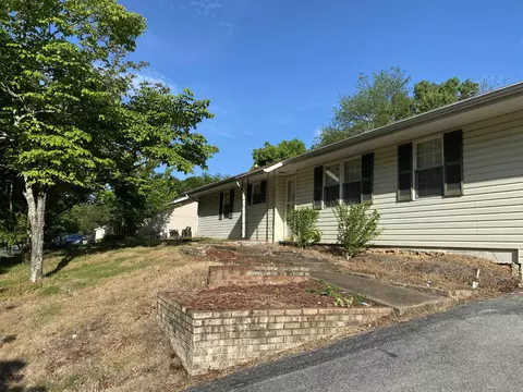 803 Ely Rd, Hixson, TN 37343 photo 3