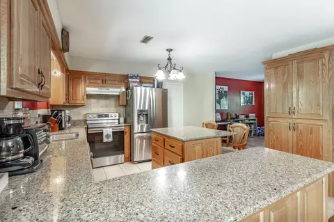 803 Ely Rd, Hixson, TN 37343 photo 10