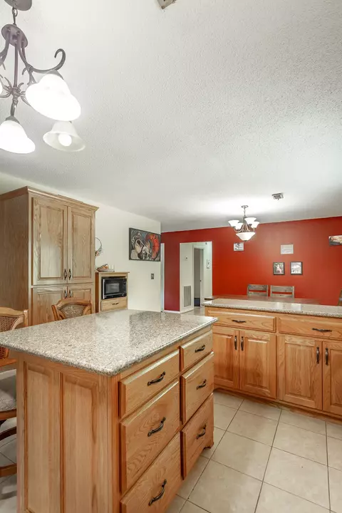 803 Ely Rd, Hixson, TN 37343 photo 19