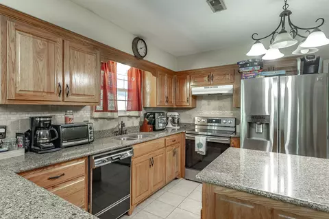 803 Ely Rd, Hixson, TN 37343 photo 17