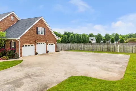 105 Clover Dr, Ringgold, GA 30736 photo 42