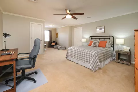 105 Clover Dr, Ringgold, GA 30736 photo 28
