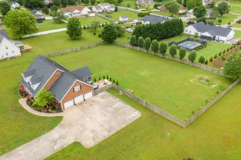 105 Clover Dr, Ringgold, GA 30736 photo 41