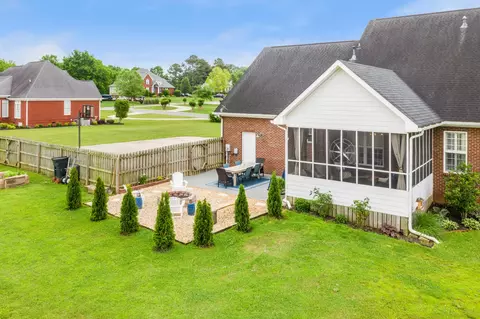 105 Clover Dr, Ringgold, GA 30736 photo 36