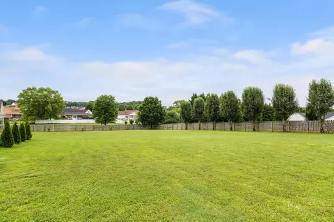 105 Clover Dr, Ringgold, GA 30736 photo 37