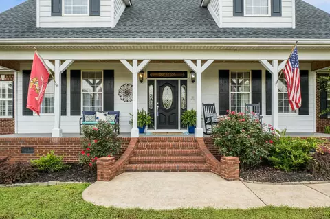 105 Clover Dr, Ringgold, GA 30736 photo 6