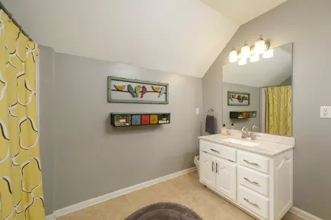105 Clover Dr, Ringgold, GA 30736 photo 30