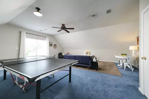 105 Clover Dr, Ringgold, GA 30736 photo 32