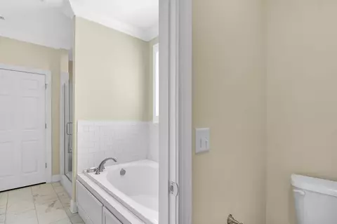 3606 Crestline Pl, Chattanooga, TN 37415 photo 26