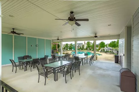 3606 Crestline Pl, Chattanooga, TN 37415 photo 49