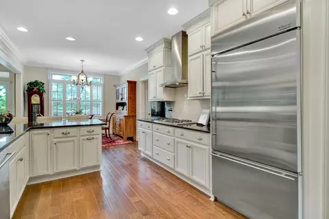 3606 Crestline Pl, Chattanooga, TN 37415 photo 17