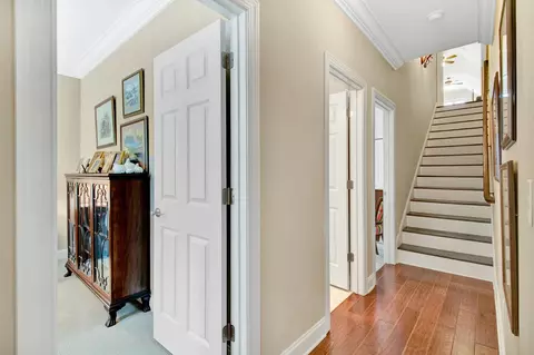 3606 Crestline Pl, Chattanooga, TN 37415 photo 28