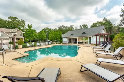 3606 Crestline Pl, Chattanooga, TN 37415 photo 47
