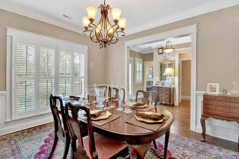 3606 Crestline Pl, Chattanooga, TN 37415 photo 9