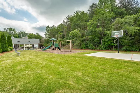 3606 Crestline Pl, Chattanooga, TN 37415 photo 52
