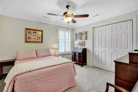 3606 Crestline Pl, Chattanooga, TN 37415 photo 32