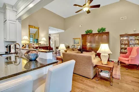 3606 Crestline Pl, Chattanooga, TN 37415 photo 12