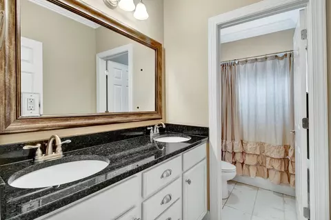 3606 Crestline Pl, Chattanooga, TN 37415 photo 31