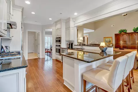 3606 Crestline Pl, Chattanooga, TN 37415 photo 14