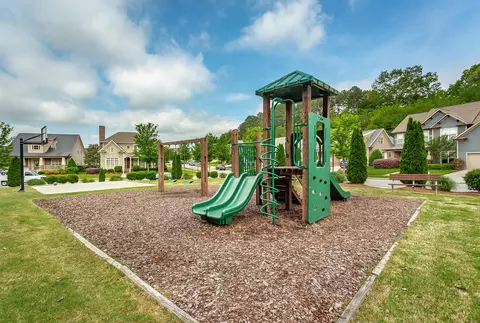3606 Crestline Pl, Chattanooga, TN 37415 photo 51