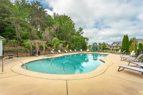 3606 Crestline Pl, Chattanooga, TN 37415 photo 46