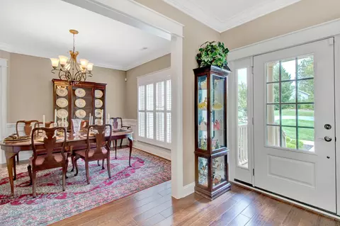 3606 Crestline Pl, Chattanooga, TN 37415 photo 7