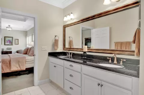 3606 Crestline Pl, Chattanooga, TN 37415 photo 24
