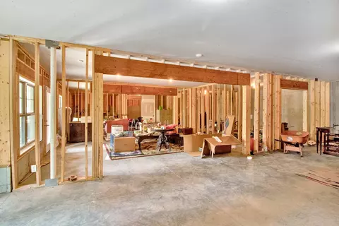 3606 Crestline Pl, Chattanooga, TN 37415 photo 41