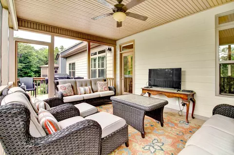 3606 Crestline Pl, Chattanooga, TN 37415 photo 38