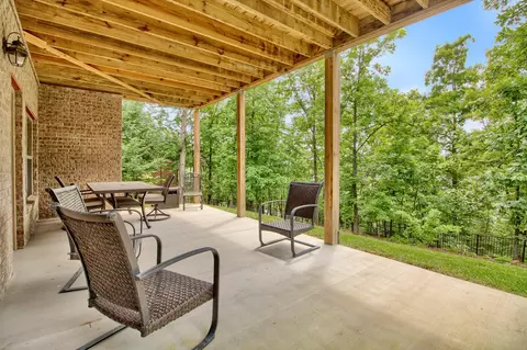 3606 Crestline Pl, Chattanooga, TN 37415 photo 40