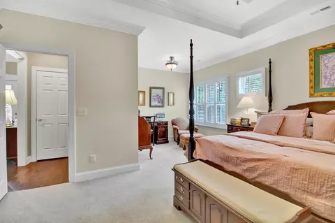 3606 Crestline Pl, Chattanooga, TN 37415 photo 21