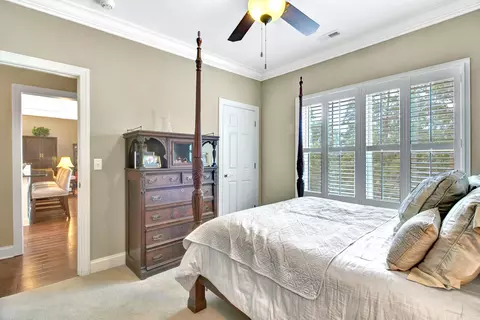3606 Crestline Pl, Chattanooga, TN 37415 photo 30