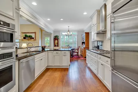 3606 Crestline Pl, Chattanooga, TN 37415 photo 16