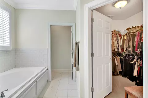 3606 Crestline Pl, Chattanooga, TN 37415 photo 27