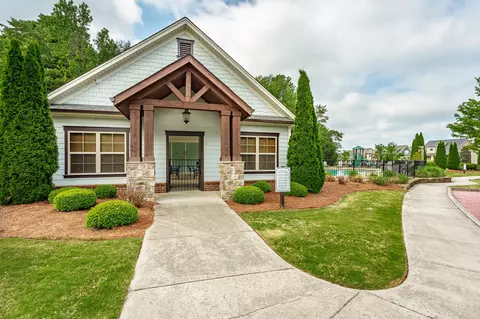 3606 Crestline Pl, Chattanooga, TN 37415 photo 48