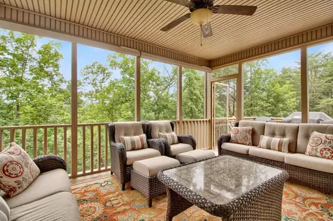 3606 Crestline Pl, Chattanooga, TN 37415 photo 37