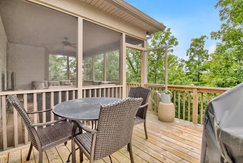 3606 Crestline Pl, Chattanooga, TN 37415 photo 39