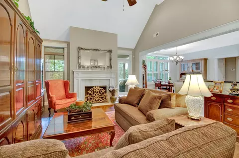 3606 Crestline Pl, Chattanooga, TN 37415 photo 11