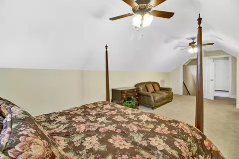 3606 Crestline Pl, Chattanooga, TN 37415 photo 34
