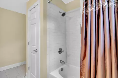 3606 Crestline Pl, Chattanooga, TN 37415 photo 36
