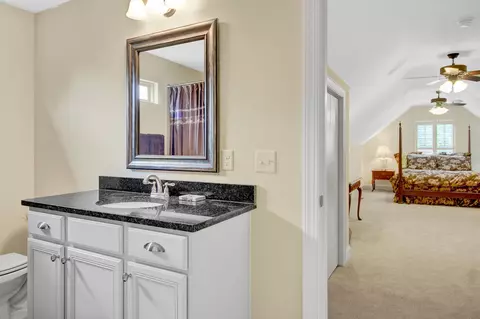 3606 Crestline Pl, Chattanooga, TN 37415 photo 35