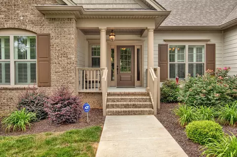 3606 Crestline Pl, Chattanooga, TN 37415 photo 3