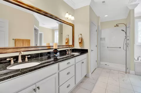 3606 Crestline Pl, Chattanooga, TN 37415 photo 23