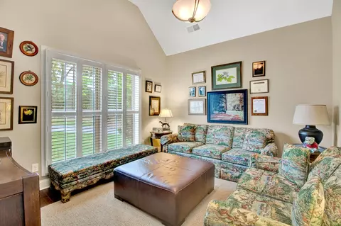 3606 Crestline Pl, Chattanooga, TN 37415 photo 10