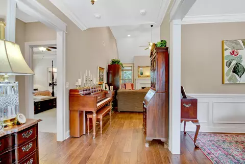 3606 Crestline Pl, Chattanooga, TN 37415 photo 8